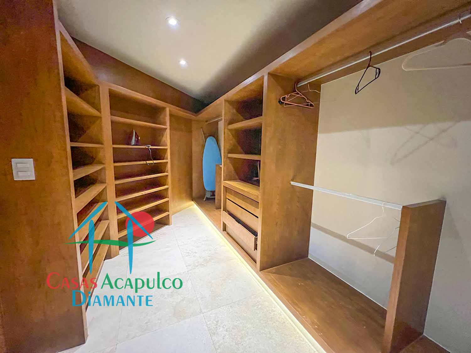 Joyas de Brisamar Vista de la Bruma 3 - Recámara principal 17